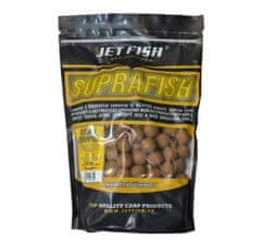 Jet Fish Supra Fish - Scopex / Squid - 1 kg