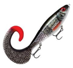 Rapala X - Rap OTUS 25 - barva ROL