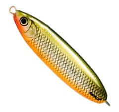 Rapala Minnow Spoon - barva RFSH 60 mm - RMS06