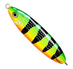 Rapala Minnow Spoon - barva FT 60 mm - RMS06