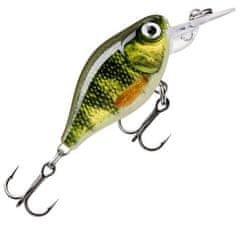 Rapala X-Light Crank Mid Runner