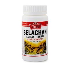 Chytil Belachan tekutý - 150 ml