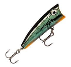 Rapala Ultra Light Pop - barva CBN