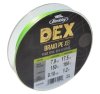 Berkley DEX Braid X8 Ø 0,12 mm