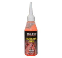 Traper Smoke Gel - Krill