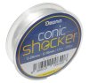 Conic Shocker Ø 0,30 mm - 0,60 mm