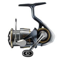 Daiwa Airity LT 4000 - XH