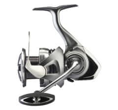 Daiwa 23 Exceler LT 2500-XH