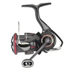 Daiwa 23 Fuego LT 3000-C