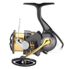 Daiwa 23 Legalis LT 3000-C