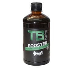 TB Baits Booster - Scopex Squid - 500 ml