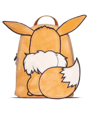 Batoh Pokémon - Mini Eevee