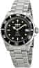 Pro Diver Automatic 8926OB