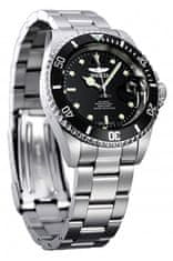 Invicta Pro Diver Automatic 8926OB