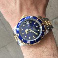 Invicta Pro Diver Automatic 8928OB