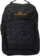 Quiksilver Pánský batoh Burst AQYBP03166-KZM8