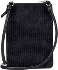 Roxy Dámská crossbody kabelka Feeling Good ERJBP04807-KVJ0