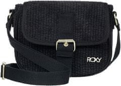 Roxy Dámská crossbody kabelka Feeling Good ERJBP04806-KVJ0