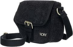 Roxy Dámská crossbody kabelka Feeling Good ERJBP04806-KVJ0