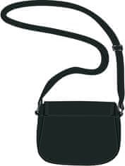 Roxy Dámská crossbody kabelka Feeling Good ERJBP04806-KVJ0