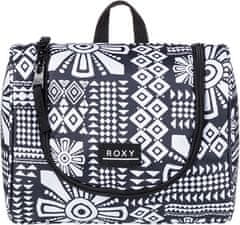 Roxy Dámská kosmetická taška Travel Dance ERJBL03298-KTA6