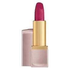 Elizabeth Arden Krémová rtěnka Advanced Ceramide Complex (Lip Color) 4 g (Odstín Rose Up)