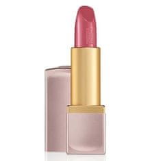 Elizabeth Arden Krémová rtěnka Advanced Ceramide Complex (Lip Color) 4 g (Odstín Rose Up)