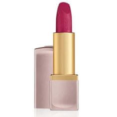 Elizabeth Arden Krémová rtěnka Advanced Ceramide Complex (Lip Color) 4 g (Odstín More Mulberry Matte)