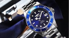 Invicta Pro Diver Automatic 9094OB