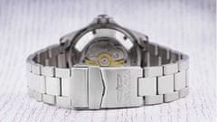 Invicta Pro Diver Automatic 9094OB