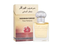 Al Haramain 15ml for ever, parfém, roll-on