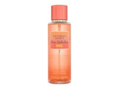 Kraftika 250ml pure seduction sol, tělový sprej