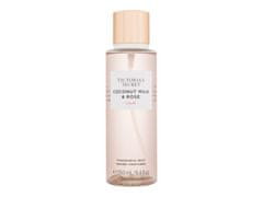 Kraftika 250ml coconut milk & rose calm