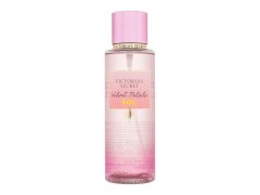 Kraftika 250ml velvet petals sol, tělový sprej