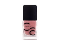 Catrice 10.5ml iconails, 173 karl said tres chic