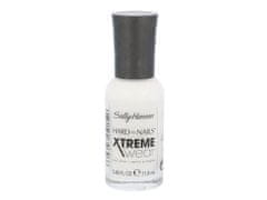 Sally Hansen 11.8ml hard as nails xtreme wear