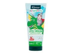 Kneipp 200ml kids little dragon, šampon