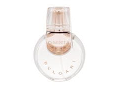 Bvlgari 50ml omnia crystalline, toaletní voda