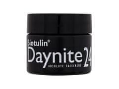 Kraftika 50ml daynite 24+ absolute facecreme