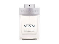 Bvlgari 100ml man rain essence, parfémovaná voda