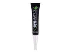 Kraftika 15ml eyematrix lifting concentrate eye creme