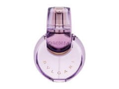 Bvlgari 50ml omnia amethyste, toaletní voda