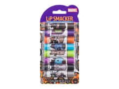 Lip Smacker 4g marvel guardians of the galaxy, balzám na rty