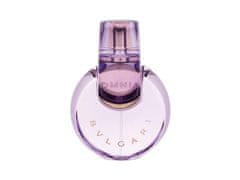 Bvlgari 100ml omnia amethyste, toaletní voda