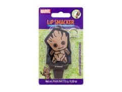 Lip Smacker 5.8g marvel guardians of the galaxy groot