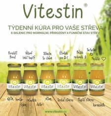 6x Vitestin 390 ml Natura Imuneco