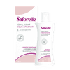 Saforelle  gel pro intimní hygienu 250 ml