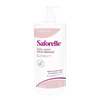 Saforelle  gel pro intimní hygienu 1 l