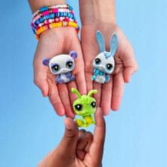 Littlest Pet Shop Zvířátko v blistru