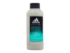 Adidas Adidas - Deep Clean - For Men, 400 ml 